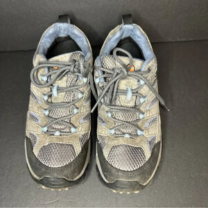 Merrell Women's J06026 Moab 2 Hiking Shoes Size 8.5 (MSRP=$125)